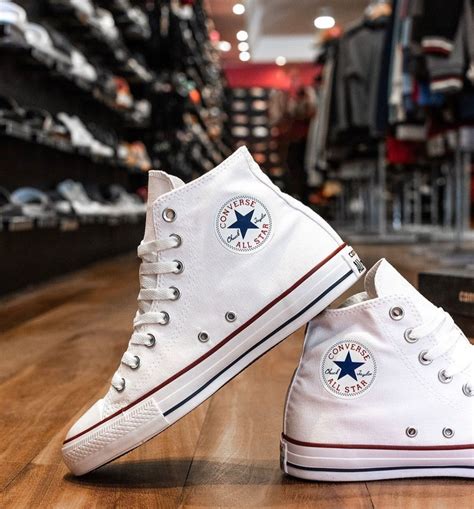 replica all star shoes